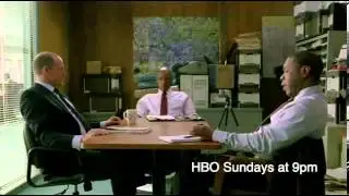 VIDEO  Matthew and Woody in True Detective episode 3 teaser   Mail Online