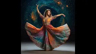 The Universe is Inside You |  Rumite Quotes #4