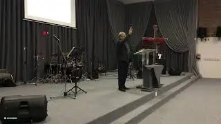 AGS Lofoord Uitenhage Live Stream