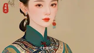 高纬女一定要找厚底子的男人，底子厚不是钱多，而指厚...