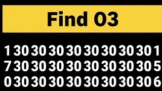 Ziq Artist is live! find ta number if you genius