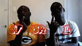 YoungBoy Never Broke Again-Better Man (REACTION)