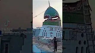 Ali {R.A.} Ki Shahadat Ka Waqia 🥺 #shorts​ #trending​ #minecraft​ #backgroundmusic​ #surajroxfunHazr