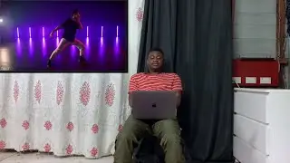 Louis The Child, RAYE - Breaking News - Choreography by Jake Kodish - ft everyone