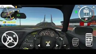 SUPRA. MK4. 200UP