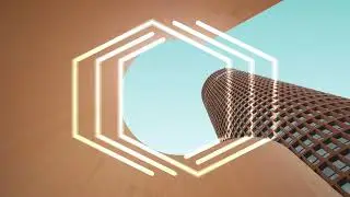 Like Mike, Kimotion feat. Angie Robba - Feel You Close