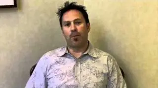 WCG Hires Leading Mobile and Location-Based Marketing Exec Aaron Strout
