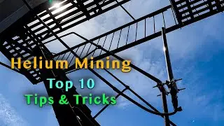 Helium Mining Tips | 10 Ways To Earn More Rewards