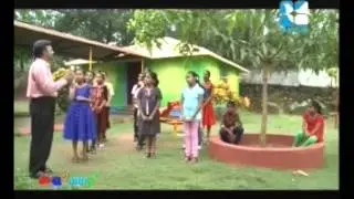 kalithattu 3 games shaji malippara
