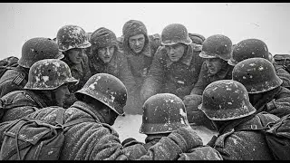 The Christmas Truce: A WW1 Story of Humanity Over Horror
