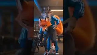 Volkir+fox#shorts  #sports