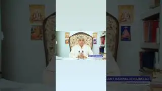 aakhari svash tak pramatma  ke  Sathya rahe महात्मा पर विश्वास रखो रे भाई