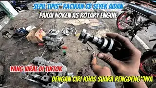 SEPIL TIPIS