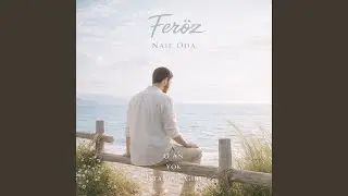 O An