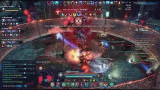 Melt Clip