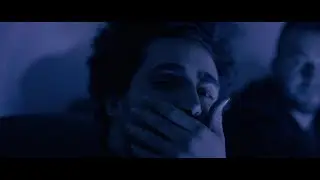 EL NEGRO - KEEP IT REAL [DNG BEATS] VIDEOCLIP