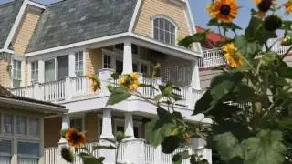 1021 BEACH AVE # 10, CAPE MAY, NJ 08204 Home For Sale