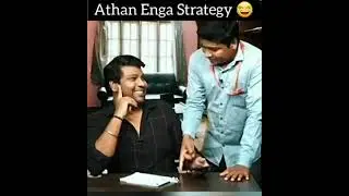 Open book exam troll | Gopi sudhakar troll | Akka university parithabangal |