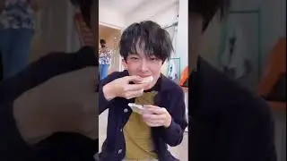 2021.06.27 IGS Net Nat Max NuNew Park