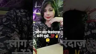 #marriage function dance video#latest Indian marriage video#shortsfeed#trending#wedding#shorts#viral