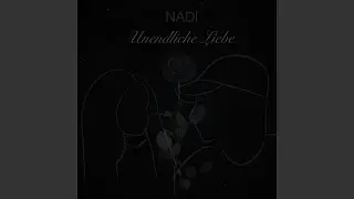 Unendliche Liebe