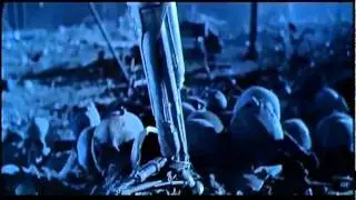Terminator analysis compress.mov