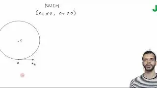 8 Net Acceleration in Non Uniform Circular MotionNUCM