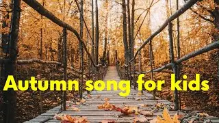 Leaf little leaf/ lyrics translated and sung in Nepali