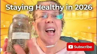 Your 2026 Fire Horse Blueprint: Ayurvedic + Chinese Medicine Guidance