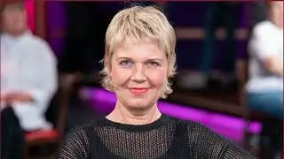 Schr&auml;g, schlagfertig, schlau:🔴 Piet Klocke vs. Cordula Stratmann heute ✅