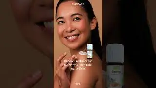 Mix & Glow: Create Your Custom Face Cream in Minutes!