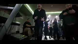 Jašar ahmedovski Isplači se 
