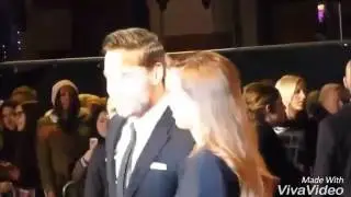 Sophiam  (My Happy ending)
