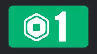 أشياء تقدر تفعلها بـ1 روبوكس فقط !
