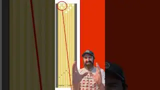 Day 6 Bowling Challenge - Spare System