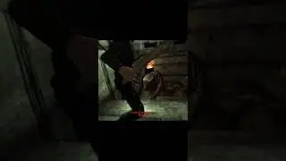 We do the Molerat repellant test and the Robco facility mainframe! #fallout #fallout3 #challengerun