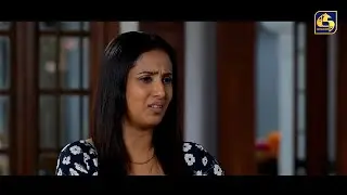 පවුලම ගෙදරින් එළියට