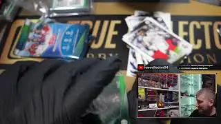 1 liga Betclic, Topps Musuem, Pokémon: TCG - Ascended Heroes