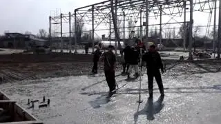 MOV065