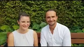 Sprembergs Spreenixen 2018