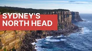 Sydney's North Shore