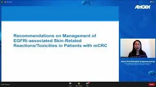 Zoom Webinar 2021 07 09 17 36 57