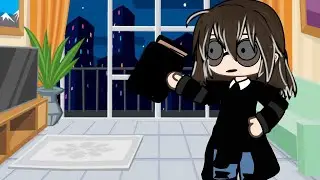 Pov: io quando leggo un manga/libro
