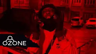 TrajBrown - PATTERN (Prod. Plastician) (Музыкальное видео) | Озон Медиа
