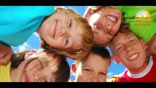 Sunbeam Fostering Agency