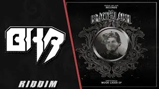 Subtronics - Critical Strength