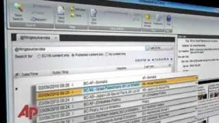 SharePoint 2010 Commercial Presentation.