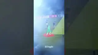 This play in CHELSEA PRIME is crazy GENIUS! 😵&zwj;💫