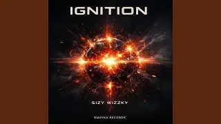 Ignition