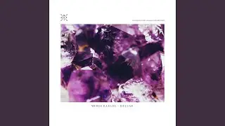 Deluxe (Original Mix)